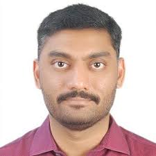 Dr Shine Shukoor